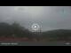 Webcam in Wernigerode, 9.7 mi away