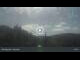 Webcam in Wernigerode, 7.8 mi away