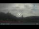 Webcam in Wernigerode, 2.3 km entfernt