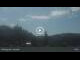 Webcam in Wernigerode, 7.8 mi away