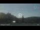Webcam in Wernigerode, 9.7 mi away