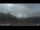 Webcam in Wernigerode, 2.3 km entfernt