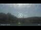 Webcam in Wernigerode, 2.3 km