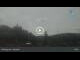 Webcam in Wernigerode, 7.8 mi away