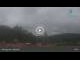 Webcam in Wernigerode, 7.8 mi away
