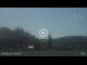 Webcam in Wernigerode, 7.8 mi away