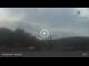 Webcam in Wernigerode, 7.8 mi away