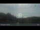 Webcam in Wernigerode, 2.3 km