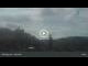 Webcam in Wernigerode, 7.8 mi away