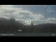 Webcam in Wernigerode, 2.3 km