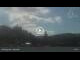 Webcam in Wernigerode, 7.8 mi away