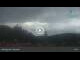 Webcam in Wernigerode, 7.8 mi away