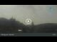 Webcam in Wernigerode, 20.2 km entfernt