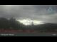 Webcam in Wernigerode, 2.3 km entfernt