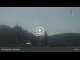 Webcam in Wernigerode, 2.3 km