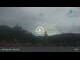 Webcam in Wernigerode, 7.8 mi away