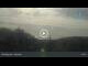 Webcam in Wernigerode, 7.8 mi away