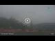 Webcam in Wernigerode, 7.8 mi away