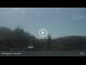 Webcam in Wernigerode, 7.8 mi away