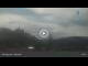 Webcam in Wernigerode, 7.8 mi away