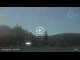 Webcam in Wernigerode, 2.3 km entfernt