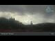 Webcam in Wernigerode, 20.2 km