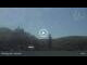 Webcam in Wernigerode, 9.7 mi away