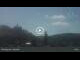 Webcam in Wernigerode, 20.2 km