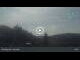 Webcam in Wernigerode, 7.8 mi away