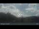 Webcam in Wernigerode, 7.8 mi away