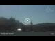 Webcam in Wernigerode, 7.8 mi away