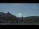 Webcam in Wernigerode, 1.4 mi away