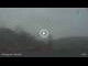 Webcam in Wernigerode, 9.7 mi away