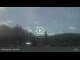 Webcam in Wernigerode, 7.8 mi away