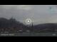Webcam in Wernigerode, 7.8 mi away