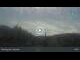 Webcam in Wernigerode, 7.8 mi away
