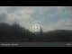 Webcam in Wernigerode, 7.8 mi away