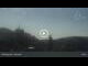 Webcam in Wernigerode, 20.2 km