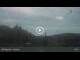 Webcam in Wernigerode, 9.7 mi away