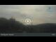 Webcam in Wernigerode, 7.8 mi away