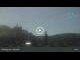 Webcam in Wernigerode, 7.8 mi away