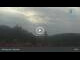 Webcam in Wernigerode, 7.8 mi away