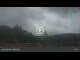 Webcam in Wernigerode, 7.8 mi away