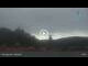 Webcam in Wernigerode, 7.8 mi away