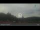 Webcam in Wernigerode, 7.8 mi away