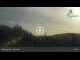 Webcam in Wernigerode, 2.3 km entfernt