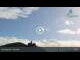 Webcam in Wernigerode, 7.8 mi away