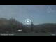 Webcam in Wernigerode, 7.8 mi away
