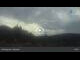Webcam in Wernigerode, 7.8 mi away