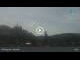 Webcam in Wernigerode, 7.8 mi away